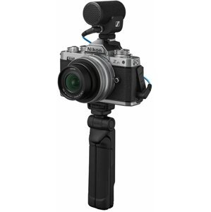 Nikon Z fc Vlogger Kit - VOA090K005