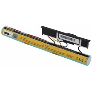 Patona baterie pro ntb Acer One 14 Z1402, 2200mAh, 10,8V, Li-lon - PT2849