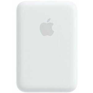 Apple MagSafe Battery Pack - MJWY3ZM/A