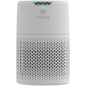 TrueLife AIR Purifier P3 WiFi, čistička vzduchu - 824468