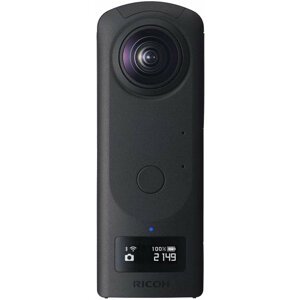 RICOH Theta Z1 51 GB, 360° kamera - 910820