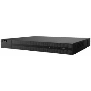 HiLook by Hikvision NVR-216MH-C - 303613405
