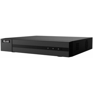 HiLook by Hikvision NVR-108MH-C/8P(C) - 303613409