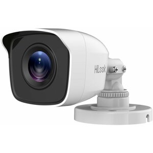 HiLook by Hikvision THC-B120-P(B), 2,8mm - 300509549