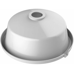 HiLook by Hikvision HIA-P102 - pro dome kamery - 302702403
