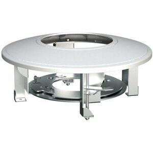 HiLook by Hikvision HIA-B501 - pro dome kamery - 302702433