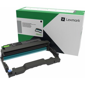 Lexmark B220Z00 - B220Z00