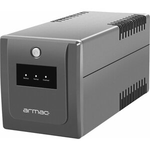 Armac Home 1000E - H/1000E/LED