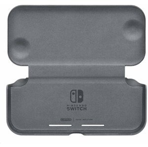 Nintendo Flip Cover & Screen Protector (SWITCH Lite) - NSPL02