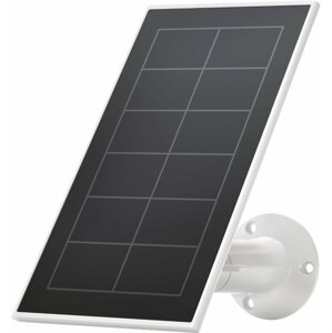 Arlo Ultra solární panel - VMA5600-20000S