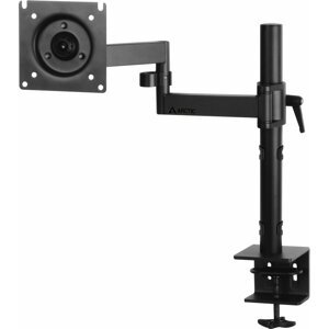 ARCTIC X1 stolní držák monitoru, černá - AEMNT00061A