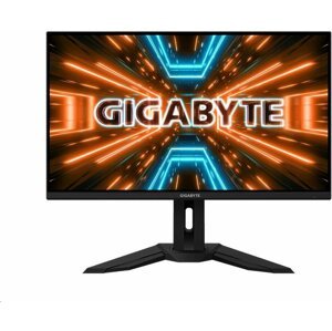 GIGABYTE M32U - LED monitor 31,5" - M32U