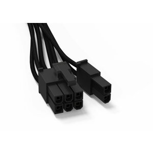 Be quiet! PCI-E Power Cable CP-6610 - BC070