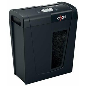 Rexel Secure X8 - 2020123EU