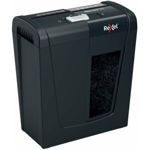 Rexel Secure S5 - 2020121EU