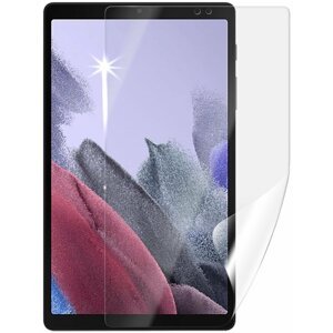 Screenshield ochranná fólie pro SAMSUNG Galaxy Tab A7 Lite (T220) - SAM-T220-D