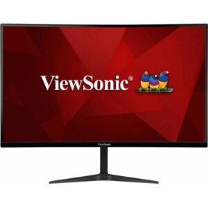 Viewsonic VX2719-PC-MHD - LED monitor 27" - VX2719-PC-MHD