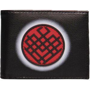 Peněženka Shang-Chi - Logo - 08718526127478