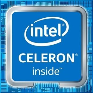 Intel Celeron G5905 - BX80701G5905