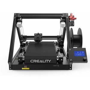 Creality CR-30 PrintMill