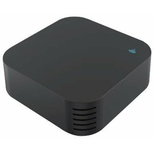 IMMAX NEO LITE Smart IR ovladač se senzory teploty a vlhkosti, WiFi - 07730L