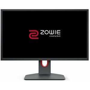 ZOWIE by BenQ XL2540K - LED monitor 25" - 9H.LJMLB.QBE