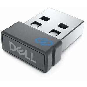 Dell Universal Pairing WR221, šedá - 570-ABKY