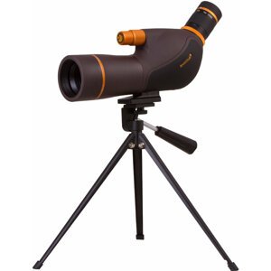 Levenhuk Blaze PRO 50 Spotting, 50mm, 15-45x - 72103