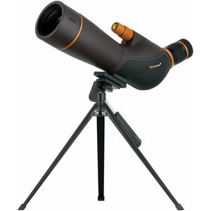 Levenhuk Blaze PRO 60 Spotting, 60mm, 20-60x - 72104