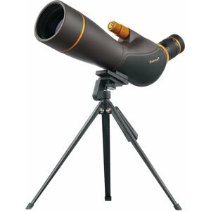 Levenhuk Blaze PRO 70 Spotting, 70mm, 20-60x - 72105