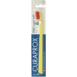 Zubní kartáček CURAPROX CS3960B Super soft - 73327579