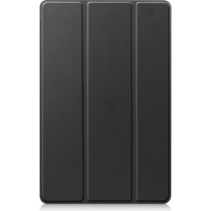 Lea pouzdro na tablet Samsung Galaxy Tab A7, černá - galtaba7cover