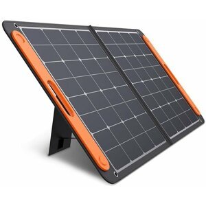 Jackery solární panel SolarSaga 100W - JAC-SOLAR-100W