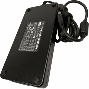 MSI napájecí adaptér pro notebook 19V, 230W - 77011240