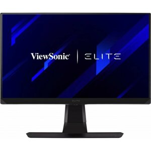Viewsonic XG320U - LED monitor 32" - XG320U