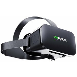 Lea VR Park 3 VR brýle - Leavrpark3
