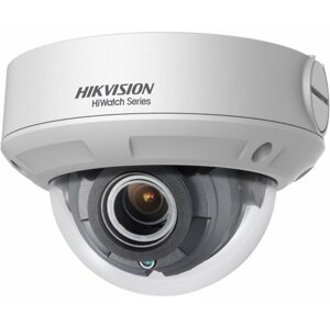 Hikvision HiWatch HWI-D640H-Z(C), 2,8-12mm - 311316262