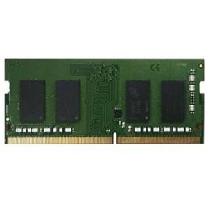 QNAP 32GB DDR4 2666 SO-DIMM - RAM-32GDR4T0-SO-2666