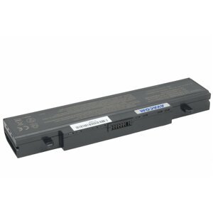 AVACOM baterie pro notebook Samsung R530/R730/R428/RV510, Li-Ion, 11,1V, 5200mAh. - NOSA-R53-N26