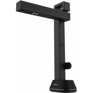 IRIS skener IRISCAN Desk 6 Pro - 462006