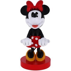 Figurka Cable Guy - Minnie Mouse - CGCRDS300284