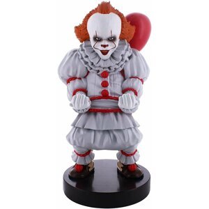 Figurka Cable Guy - Pennywise (IT 2) - CGCRDC300135