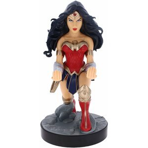 Figurka Cable Guy - Wonder Woman - CGCRDC400359