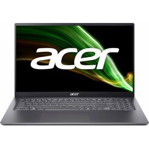Acer Swift 3 (SF316-51), šedá - NX.ABDEC.009