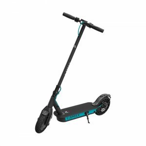 LAMAX E-Scooter S11600 - 778243