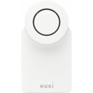 Nuki Smart Lock 3.0 - 220661