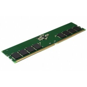 Kingston 16GB DDR5 4800 CL40 - KVR48U40BS8-16