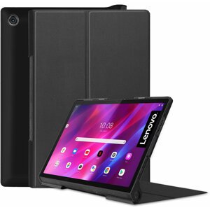Lea pouzdro na tablet Lenovo Yoga TAB 11 - lenovoyogatab11cover