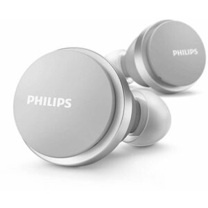 Philips TAT8506, bílá - Phil-TAT8506WT/00
