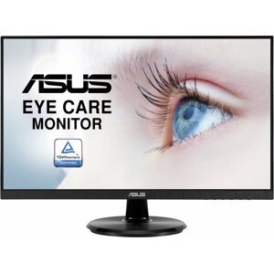 ASUS VA24DCP - LED monitor 23,8" - 90LM0545-B02370